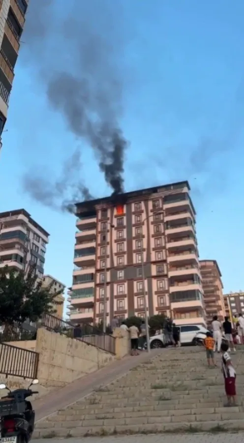 ŞANLIURFA