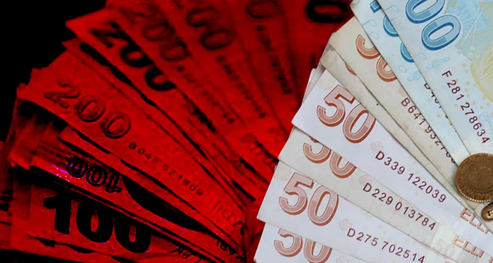 MEMUR EMEKLİSİNİN AYLIKLARININ ZAM FARKI 25 TEMMUZ’DA HESAPLARA YATACAK
