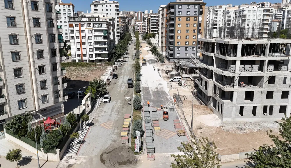 KARAKÖPRÜ