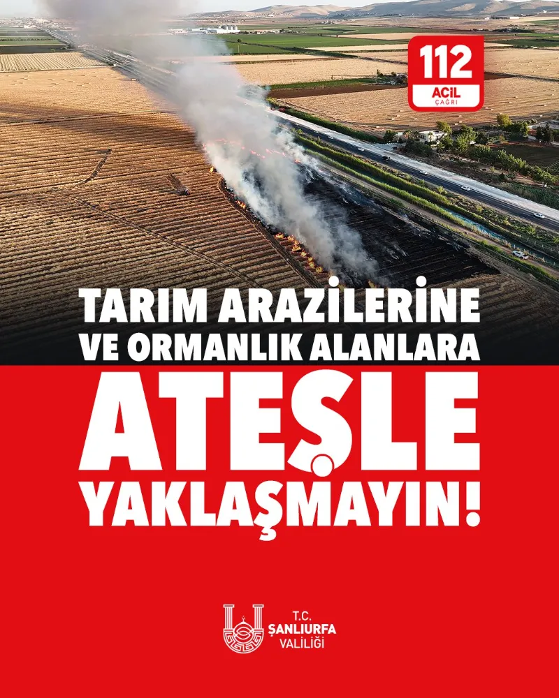 Vali Hasan Şıldak