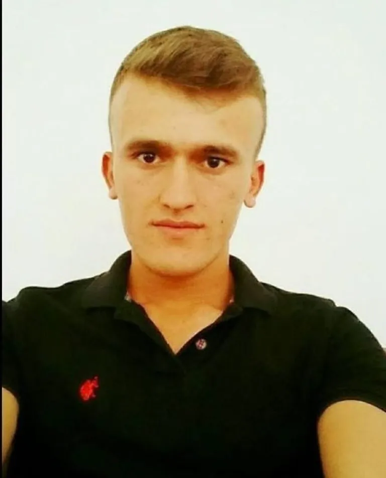 BURSA’DAKİ YANGINLARIN ARKASINDA FETÖ ÇIKTI