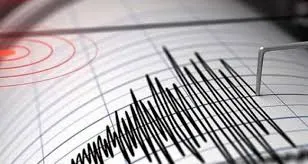 RUSYA’NIN KAMÇATKA YARIMADASI AÇIKLARINDA 8,8 BÜYÜKLÜĞÜNDE DEPREM: TSUNAMİ UYARISI YAPILDI