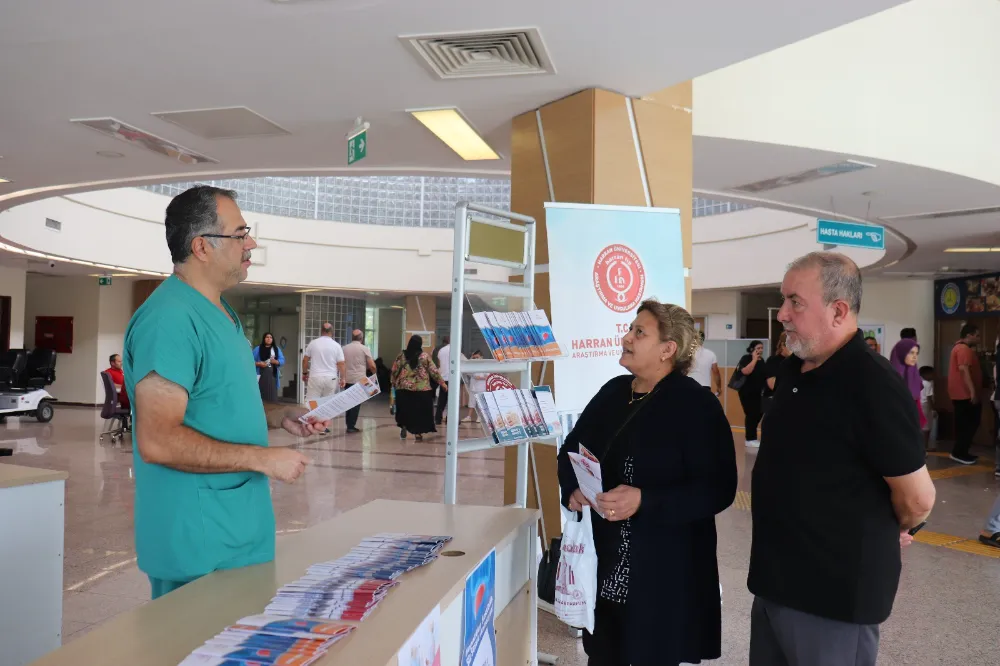 HEPATİTLE MÜCADELEDE YENİ ADIMLAR