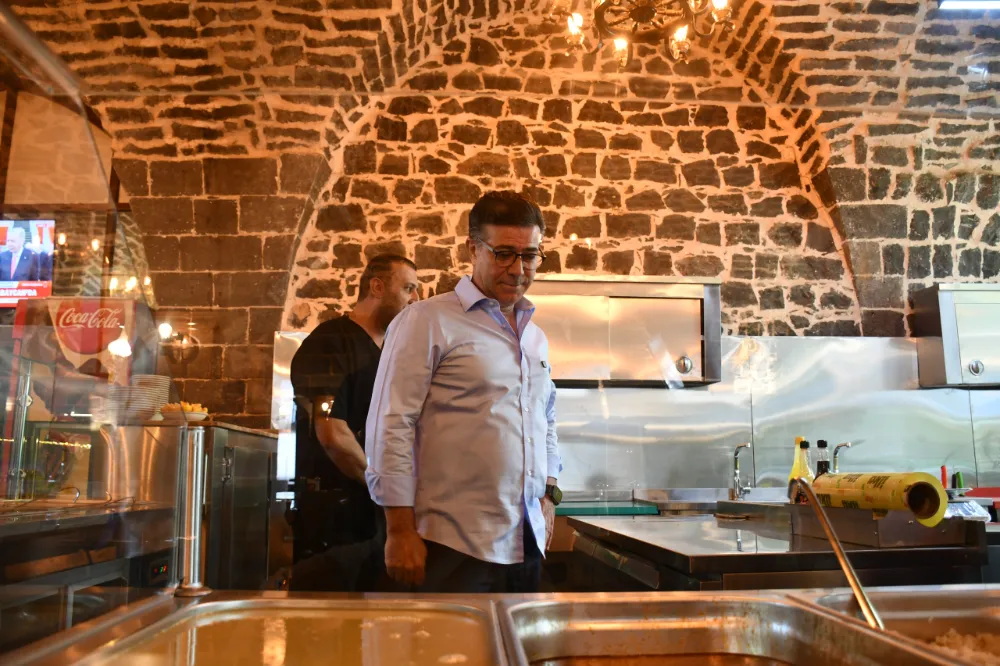 SİVEREK