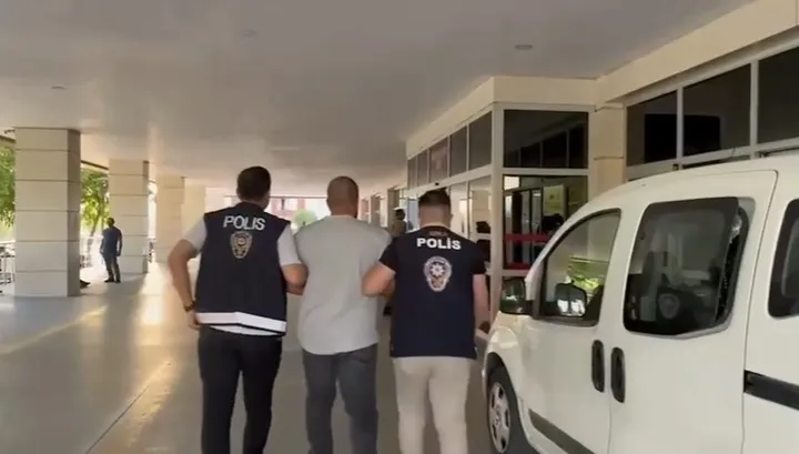 SİBER SUÇLARLA MÜCADELE ARALIKSIZ DEVAM EDİYOR