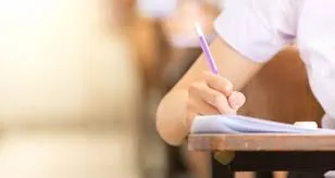 2025 YKS YERLEŞTİRME SONUÇLARI BELLİ OLDU