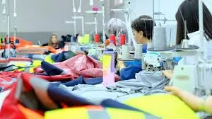 HİZMET ÜRETİCİ FİYAT ENDEKSİ YILLIK YÜZDE 36,35 ARTTI