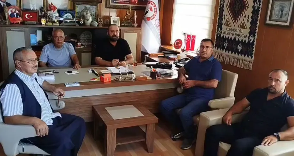 NİĞDE BOR’DA MEVSİMLİK İŞÇİLERLE İLGİLİ KAVGADA YARALANMALAR YAŞANDI