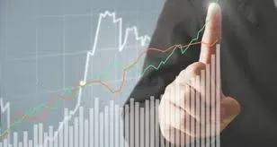 TÜRKİYE EKONOMİSİ 2025’İN İKİNCİ ÇEYREĞİNDE YÜZDE 4,8 BÜYÜDÜ