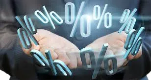 MERKEZ BANKASI ANKETİNDE YIL SONU ENFLASYON BEKLENTİSİ YÜZDE 29,86 OLDU