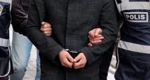 BAKAN YERLİKAYA: 