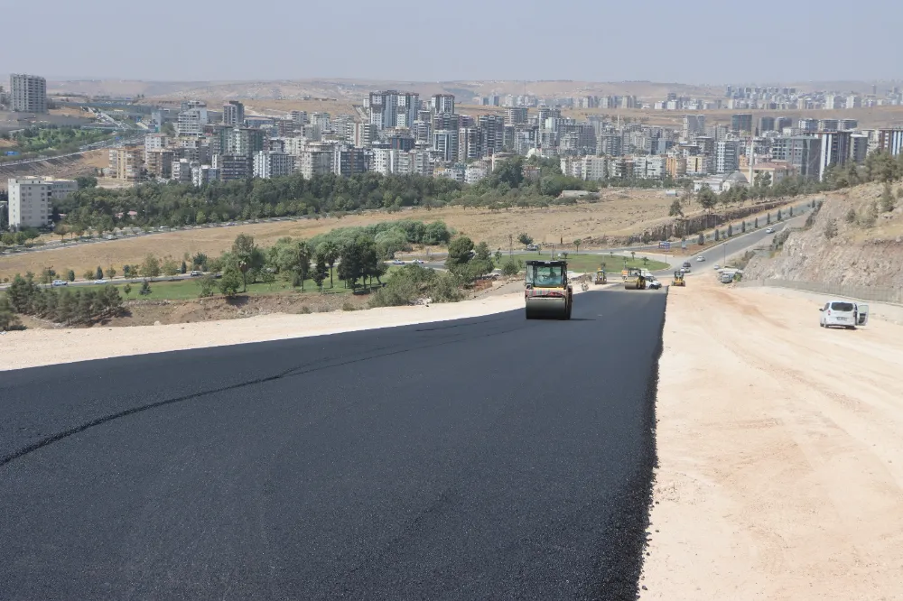 ŞEHİR HASTANESİ’NE ULAŞIM, BÜYÜKŞEHİR’LE RAHATLAYACAK