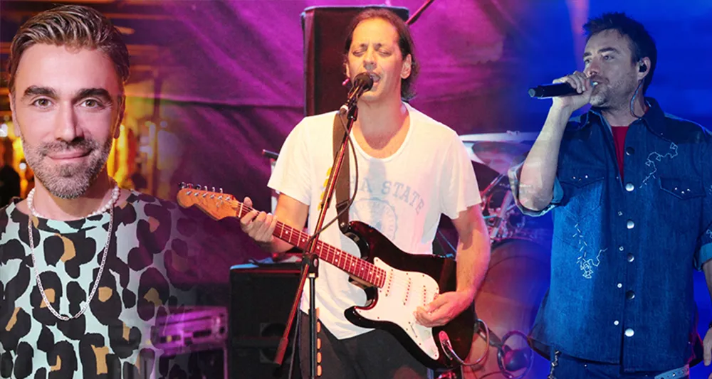 UYUŞTURUCU SORUŞTURMASINDA GÖZALTI SAYISI 19’A YÜKSELDİ: ADEM KILIÇCI VE TOLGA KULAKÇI GÖZALTINA ALINDI