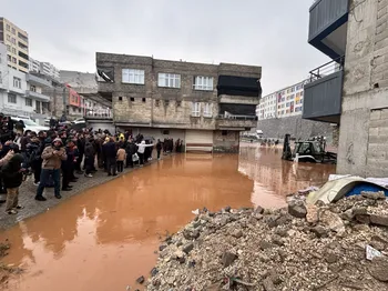 EYYÜBİYE BELEDİYESİ VATANDAŞIN YANINDA