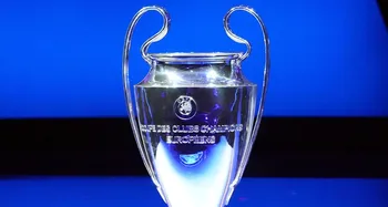 2026-2027 SEZONUNDA UEFA ORGANİZASYONLARINDA TÜRKİYE’DEN 5 TAKIM YER ALACAK