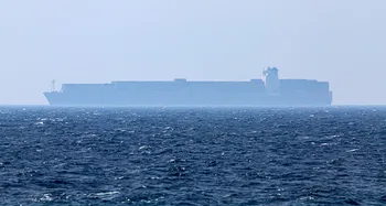 İRAN DEVRİM MUHAFIZLARI: 