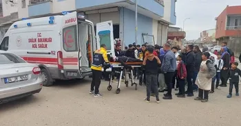 ŞANLIURFA’DA SİLAHLI SALDIRIYA UĞRAYAN GENÇ 7 GÜN SONRA HAYATINI KAYBETTİ