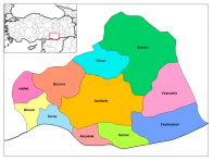 MALVARLIĞI NE KADAR?