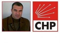 CHP`DEN KANDİL KUTLAMASI