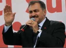 Urfa`ya Milyar`lık Yatırım