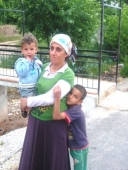 İş ve AŞ Umudu Yolda Bıraktı