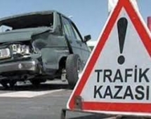mezuniyet törenine gidecekti yoğun bakıma kaldırıldı