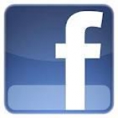 facebook`un yeni dolandırıcılığı