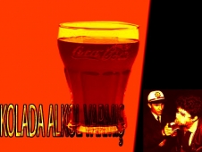 COLA`DA ŞOK EDEN GERÇEK