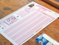 KPSS başvuru süresi uzatıldı