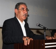 Yerel Seçim 6 Ay Erkene Alınabilir