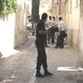 Şanlıurfa`da Kız İsteme Kavgası: 1 Ölü