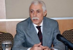 7 YILDA NE DEĞİŞTİ?