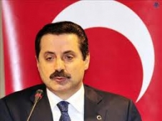 Büyükşehir Sayısı 29`a Çıkıyor