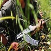 PKK`lının İtirafı Kan Dondurdu