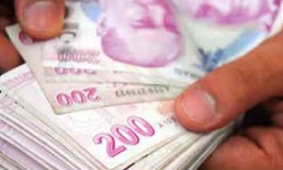 Gençlere ``Genel Sağlık Sigortası`` şoku