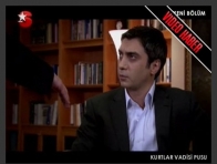 KURTLAR VADİSİ PUSU 89.BÖLÜM