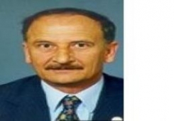 Çakmaklı İstifa etti