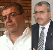 Urfa Barosunda Seçim Heyecanı