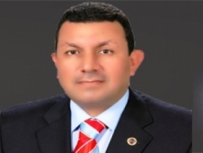 MHP`den YAZILI AÇIKLAMA