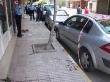 VİRANŞEHİR SİLAHLI SALDIRI 1 YARALI