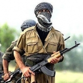 Özgür Suriye Ordusu`ndan PKK`ya Darbe