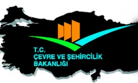 Öyle bir torba yasa hazırladılar ki çok tartışılacak!