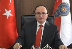 Likoğlu,Cuma akşamı GTV?de (VİDEO)