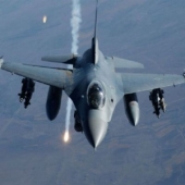Suriye Türkiye Sınırını Yine Bombaladı