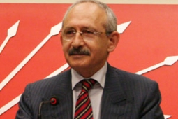 KILIÇDAROĞLU ABDÜLKERİM GÖK?Ü YERDEN YERE VURDU