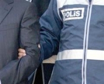 Viranşehir?de Torbacı Operasyonu