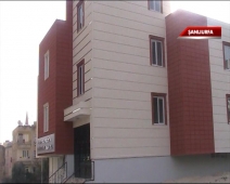 İŞ ADAMINDAN ÖRNEK DAVRANIŞ