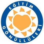 TÜRKİYE EĞİTİM GÖNÜLLÜLERİ VAKFINDAN ÖDÜL GECESİ
