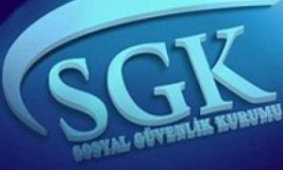 Yeni emekli maaşları belli oldu! 