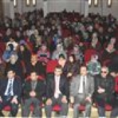 Şanlıurfa Belediyesi 100 Kadına Daha Mikro Kredi Verdi